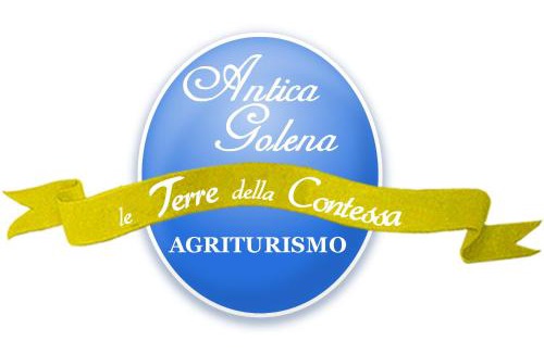 Guastalla Casa | Agriturismo Antica Golena
