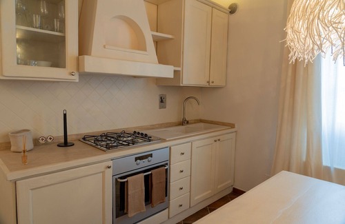 Valiano Otro | Agriturismo Antica Corte