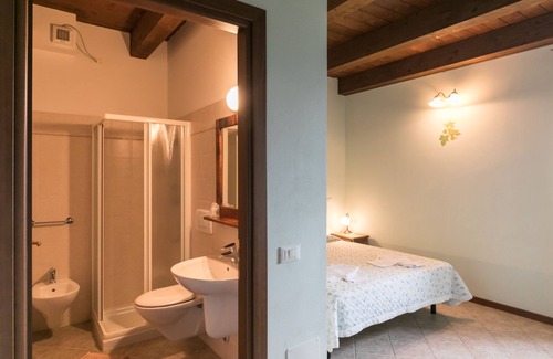 Premilcuore Casa | Agriturismo Antico Frutto