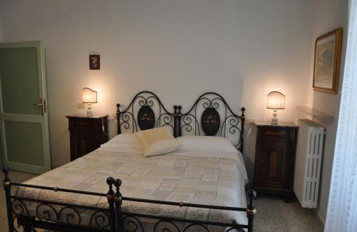 Foligno Casa | Agriturismo "Antico Frantoio"