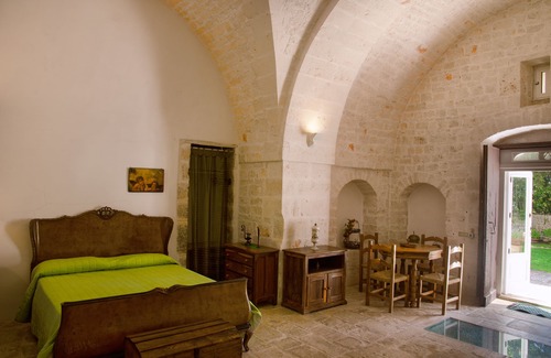 Antonelli Otro | Agriturismo Antonelli Piangevino