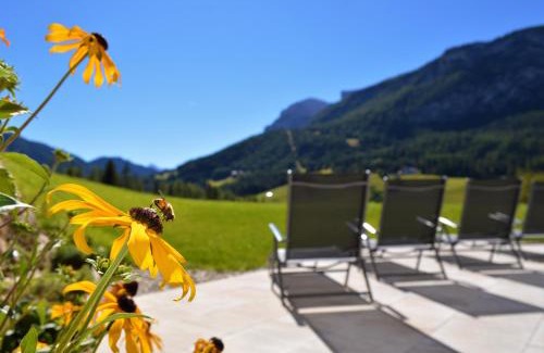 Badia Apartamento | Agriturismo Anví