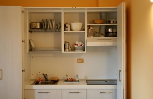 Scarzara Otro | Agriturismo Argaland