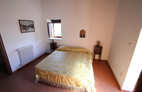 Mirto Casa | AGRITURISMO ARMO degli ULIVI