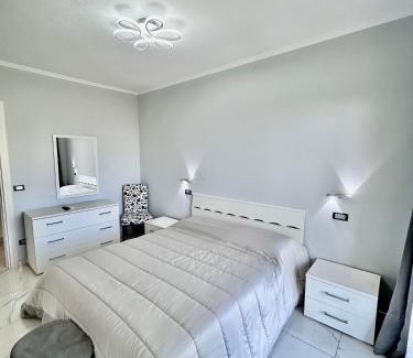 Riva Ligure Apartamento | Agriturismo Azzurra Biricchina - Suites