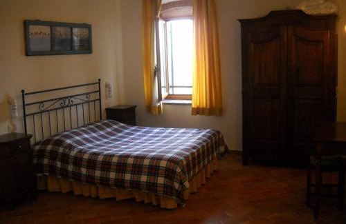 Castelnuovo del Garda Casa | Agriturismo Bosco Del Gal