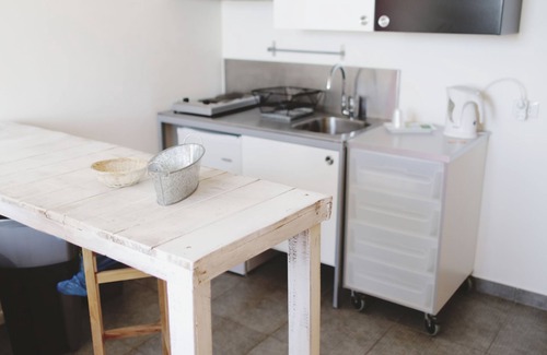 Nonceveux Otro | Agriturismo Beatilla