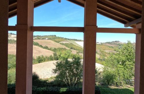 Santo Stefano Casa | Agriturismo Ben Ti Voglio