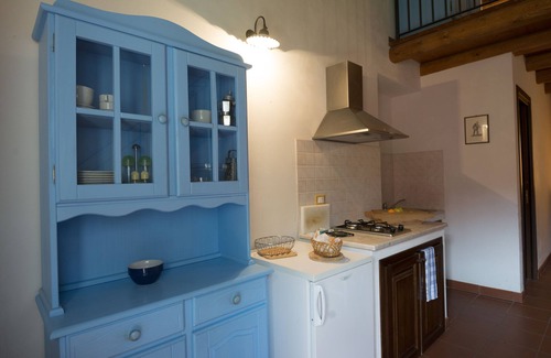 Palazzolo Acreide Otro | Agriturismo Borgo degli Ulivi