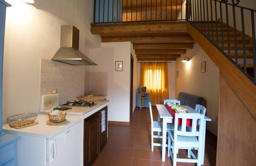 Palazzolo Acreide Otro | Agriturismo Borgo degli Ulivi