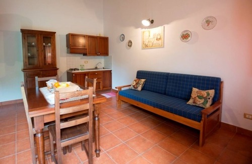 Palazzolo Acreide Otro | Agriturismo Borgo degli Ulivi