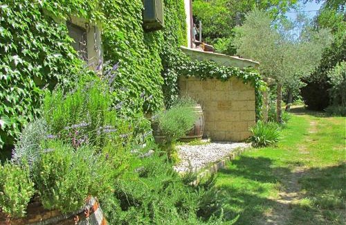 Tocco da Casauria Casa | Agriturismo "Borgo Madonna degli Angeli" - charming cottages in the gardens !