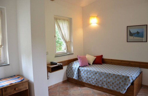 Borgia Otro | agriturismo borgo piazza