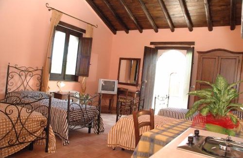 Rovittello Casa | Agriturismo Borgo San Nicolao