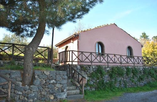 Rovittello Casa | Agriturismo Borgo San Nicolao
