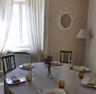 Roncaglia Casa | Agriturismo Boschi Celati