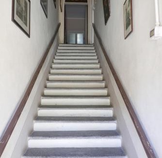 Roncaglia Casa | Agriturismo Boschi Celati