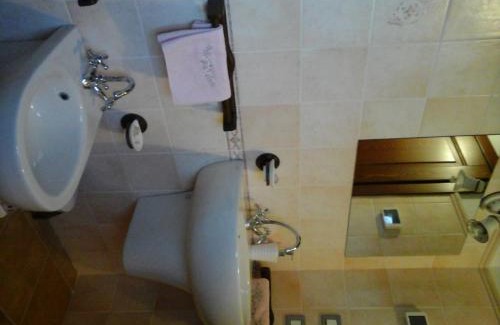 Urbino Casa | Agriturismo Cà Ferro