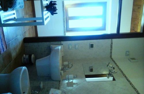 Urbino Casa | Agriturismo Cà Ferro