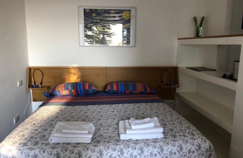 Urbino Apartamento | Agriturismo Cà Mignone
