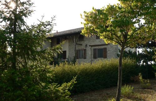 Zocca Casa | Agriturismo Cà Monduzzi