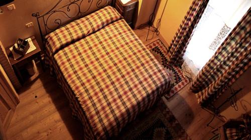 Pescantina Casa | AGRITURISMO CA'MATTEI