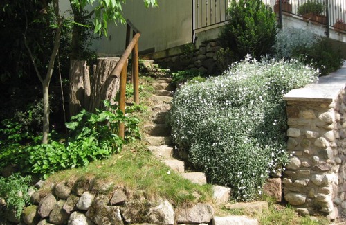 Campagnolo Casa | Agriturismo Campagnoletto