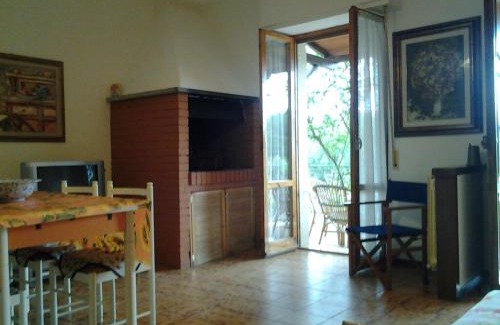 Terranuova Bracciolini Casa | Agriturismo Campo del Monte
