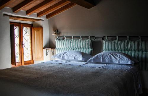Cardella Casa | Agriturismo Cardella