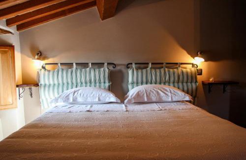 Cardella Casa | Agriturismo Cardella
