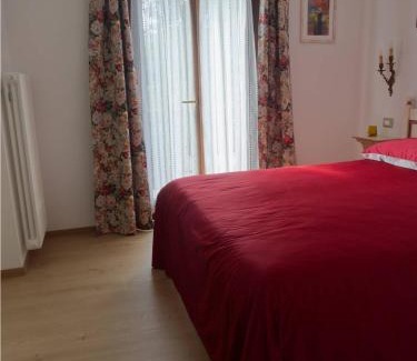 Pedavena Casa | Agriturismo Casa Donazzolo