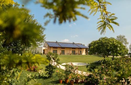 Meolo Casa | Agriturismo Casa Fiorindo