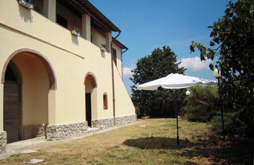 Follonica Casa | Agriturismo Casa Lenzi