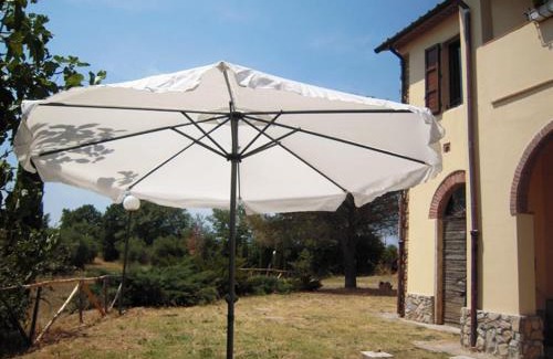 Follonica Casa | Agriturismo Casa Lenzi