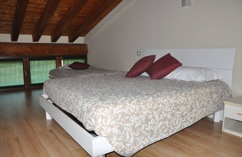 Lonato del Garda Otro | Agriturismo Cascina Reciago