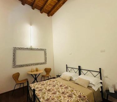 Albese con Cassano Casa | Agriturismo Cascina Mirandola