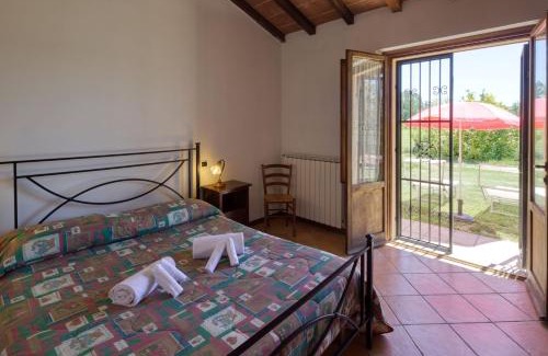 Padule Casa | Agriturismo Casella Del Piano