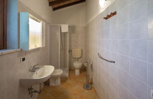 Padule Casa | Agriturismo Casella Del Piano