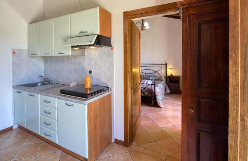 Padule Casa | Agriturismo Casella Del Piano
