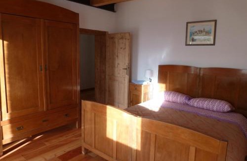 Ponte nelle Alpi Casa | Agriturismo Coi de Pera
