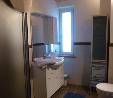 Ponte nelle Alpi Casa | Agriturismo Coi de Pera