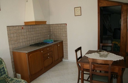 Nerbisci Otro | Agriturismo Colle del Sole