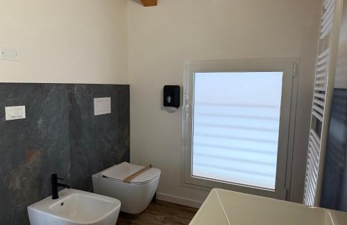 Breganze Casa | Agriturismo Come Na Volta