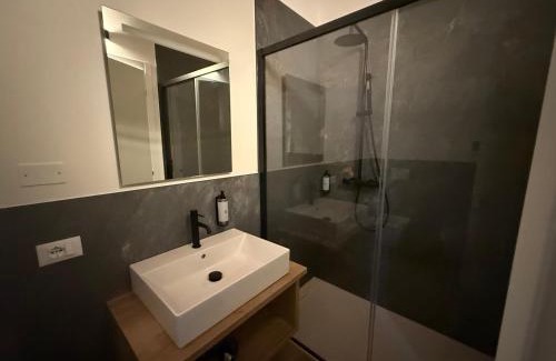Breganze Casa | Agriturismo Come Na Volta