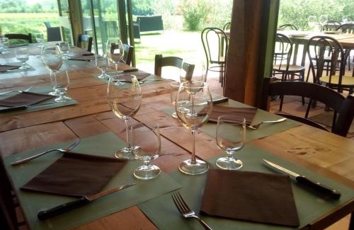 Brisighella Casa | Agriturismo Contea di val d'amone