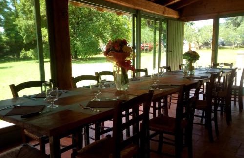 Brisighella Casa | Agriturismo Contea di val d'amone