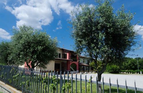 Pozzolengo Casa | Agriturismo Corte Ambrosio