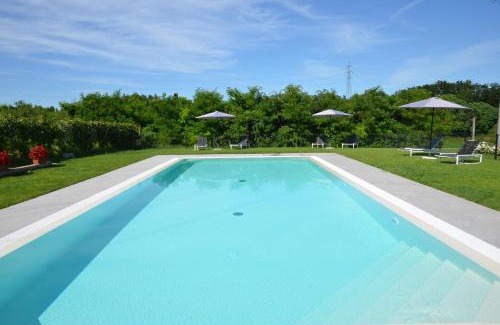 Pozzolengo Casa | Agriturismo Corte Ambrosio