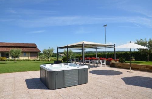Pozzolengo Casa | Agriturismo Corte Ambrosio