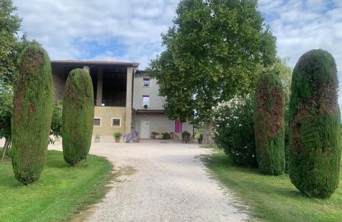 Pescantina Apartamento | Agriturismo Corte Bonetti - Appartamento Il Salice